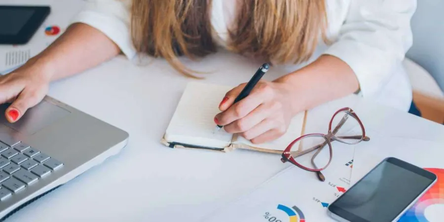 Medical Billing Services In Missouri