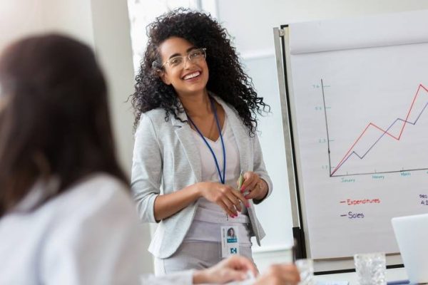 medical auditing medical auditing